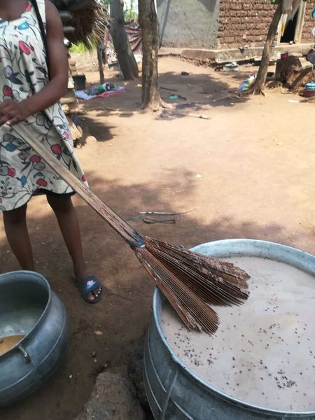 Togo Bier 268.jpg